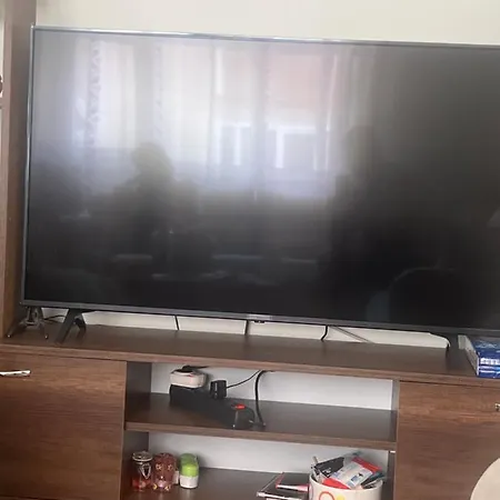 Apartmán Welcome 1